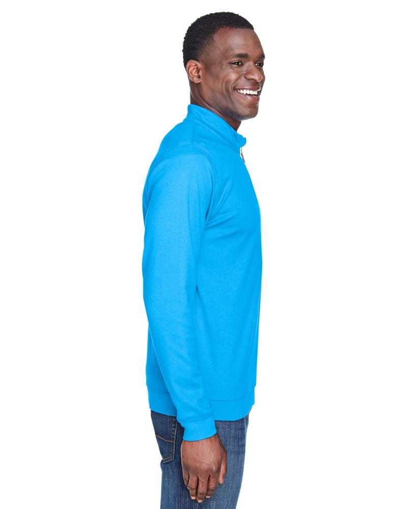 Devon & Jones DG479 - Men's DRYTEC20 Performance Quarter-Zip