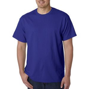 Gildan 5000 - T-Shirt PESADO DE ALGODÓN