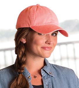 Adams LO101 - LADIES OPTIMUM CAP