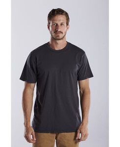 US Blanks US2000GD - Adult Garment Dyed Tee