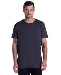 US Blanks US2400GD - Adult Garment Dyed Tee