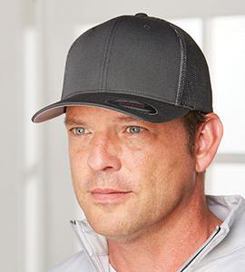 Flexfit 6511 - Trucker Cap