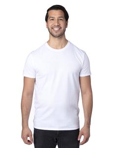 Threadfast 100A - Unisex Ultimate Short-Sleeve T-Shirt