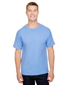 Champion CP10 - Adult Ringspun Cotton T-Shirt