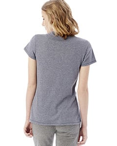 Alternative Apparel 05052BP - Ladies Vintage Jersey Keepsake T-Shirt