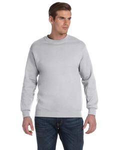 Gildan G120 - DryBlend® Adult 9 oz, 50/50 Fleece Crew