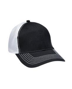 Adams FA102 - Fairway Cap