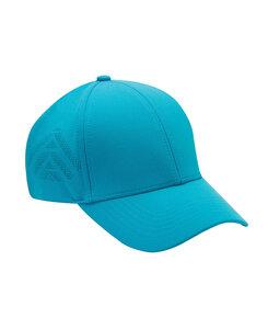 Adams PF101 - Pro-Flow Cap