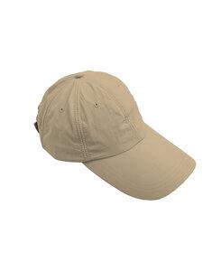 Adams SH101 - Sunshield Cap