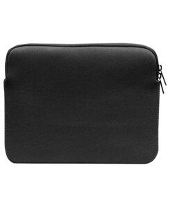 Liberty Bags LB1713 - Neoprene Technology Case for 13.3" Laptop Negro