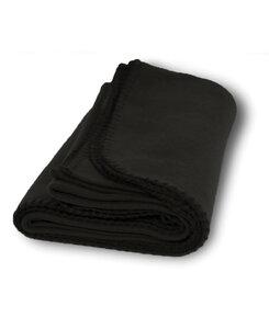 Liberty Bags LB8711 - Alpine Fleece Value Fleece Throw