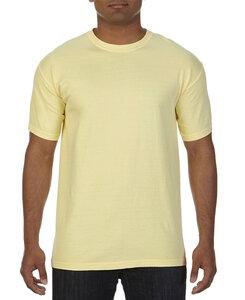 Comfort Colors CC1717 - Remera Ringspun Heavyweight para adultos