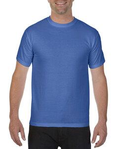 Comfort Colors CC1717 - Remera Ringspun Heavyweight para adultos