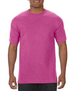 Comfort Colors CC1717 - Remera Ringspun Heavyweight para adultos