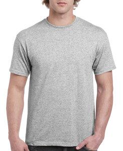 Gildan GH000 - Remera Hammer para adultos Sports Grey