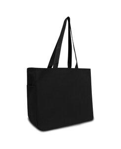 Liberty Bags LB8815 - Bolso que hay que tener Negro