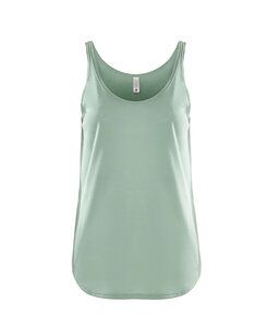 Next Level NL5033 - Musculosa Festival para mujer 
