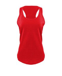Next Level NL6338 - Musculosa para mujer