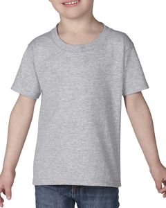 Gildan G510P - Heavy Cotton Toddler 5.3 oz. T-Shirt