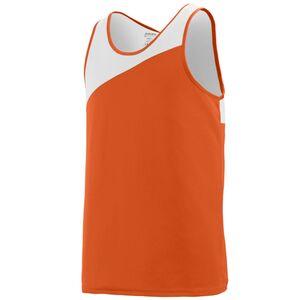 Augusta Sportswear 352 - Accelerate Jersey