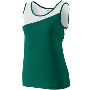 Augusta Sportswear 354 - Ladies Accelerate Jersey