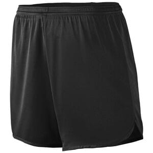 Augusta Sportswear 355 - Accelerate Short Negro