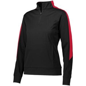 Augusta Sportswear 4388 - Ladies Medalist 2.0 Pullover