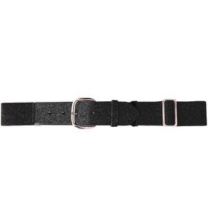 Augusta Sportswear 6001 - Elastic Baseball Belt