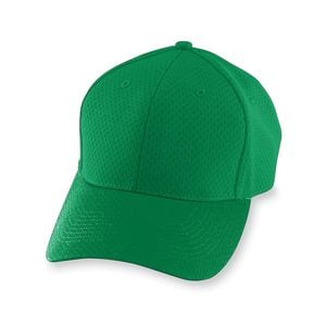 Augusta Sportswear 6235 - Athletic Mesh Cap