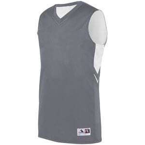 Augusta Sportswear 1166 - Alley Oop Reversible Jersey