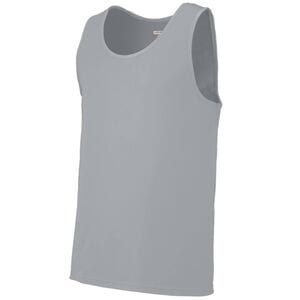 Augusta Sportswear 703 - Musculosa para entrenar