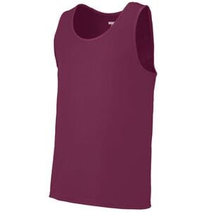 Augusta Sportswear 703 - Musculosa para entrenar