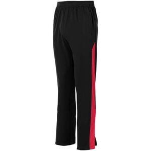 Augusta Sportswear 7760 - Medalist Pant 2.0