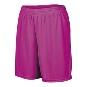 Augusta Sportswear 1423 - Ladies Octane Short