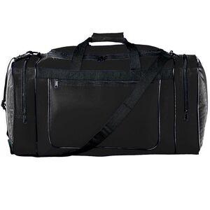 Augusta Sportswear 511 - Gear Bag Negro