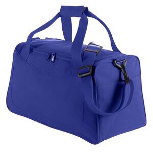 Augusta Sportswear 1825 - Bolso de agudeza