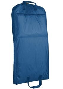 Augusta Sportswear 570 - Nylon Garment Bag Marina