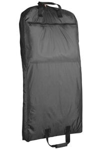 Augusta Sportswear 570 - Nylon Garment Bag