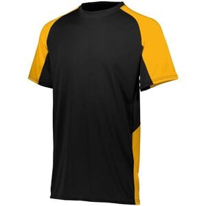 Augusta Sportswear 1518 - Youth Cutter Jersey