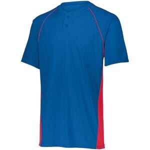 Augusta Sportswear 1561 - Youth Limit Jersey