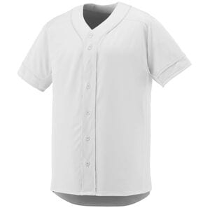 Augusta Sportswear 1660 - Slugger Jersey