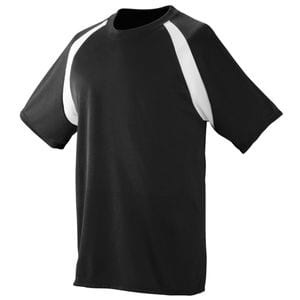 Augusta Sportswear 218 - Wicking Soccer Jersey