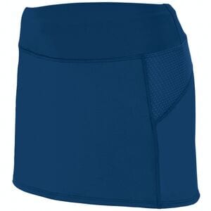 Augusta Sportswear 2420 - Ladies Femfit Skort