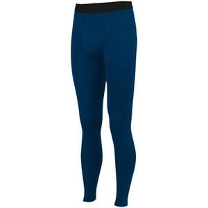 Augusta Sportswear 2620 - Hyperform Compression Tight Marina