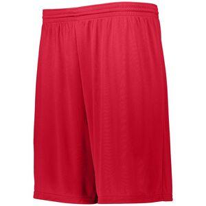 Augusta Sportswear 2780 - Attain Short Rojo