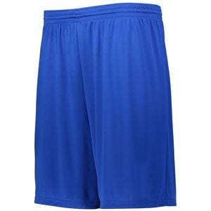 Augusta Sportswear 2781 - Youth Attain Short Real Azul