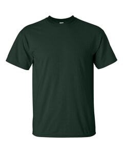Gildan 2000 - T-Shirt ADULTOS 6 oz