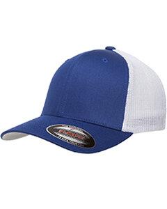 Flexfit FF6511 - Trucker Mesh