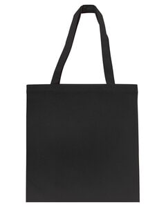 Liberty Bags FT003 - Non-Woven Tote Negro
