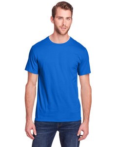 Fruit of the Loom IC47MR - Adult ICONIC T-Shirt Royal